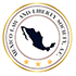 Mexico Law and Liberty Society