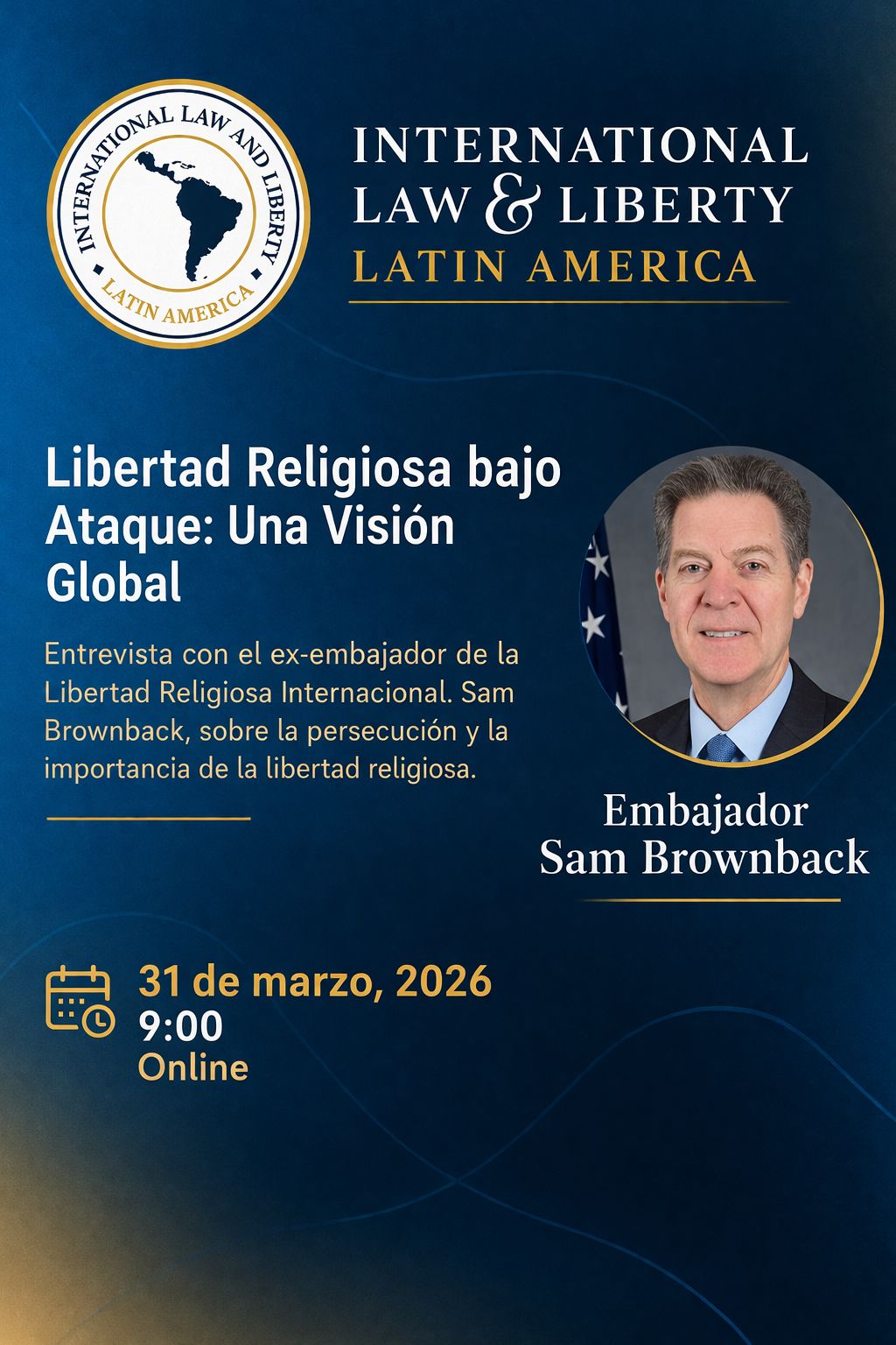 Alt Text